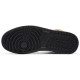 Nike W Air Jordan 1 Mid SE